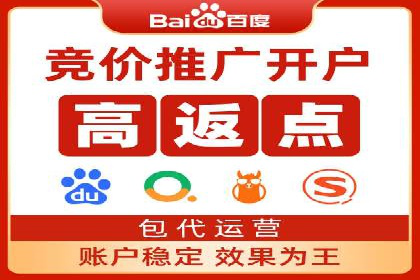 朋友圈信息流广告投放策略及成功案例解析